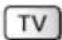 PANASONIC Viera TX-P65VT60Y - Vælg tilstanden - 1