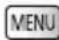 PANASONIC Viera TX-P42ST50Y - Vis menuen - 1