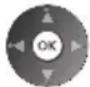 PANASONIC Viera TX-P42ST50Y - : mislykket - 1