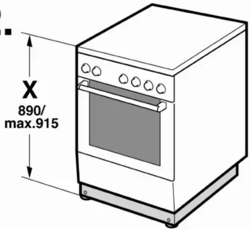 SIEMENS HK5P00021U - 2