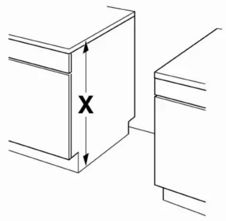 SIEMENS HK5P00021U - 1