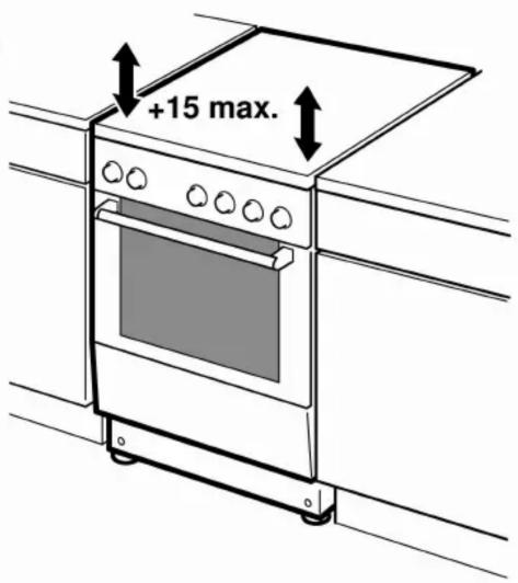 SIEMENS HK5P00021U - 3