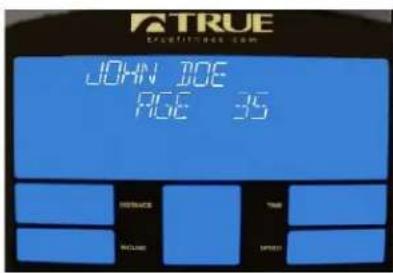 TRUE CLOTHING.COM JOHN JOE RCE 35 REFERENCE PRO numbered 700 120000000000000000000000000000000000000000000000000000000000000000000000000000000000000