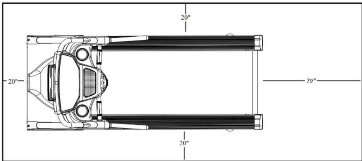 20" 20" 79" 20"