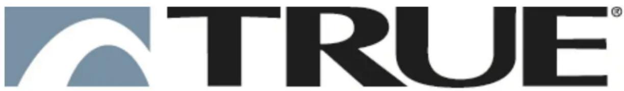 TRUE®