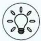 BISSELL MyAir - Timer Settings - 1