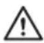 BISSELL MyAir - Safety Instructions - 1