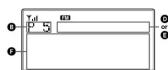 SONY XDR-S3HD - -Manual tuning - 2