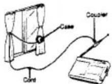 SONY ICF-SW800 - To Improve the Radio Reception - 3