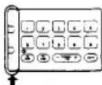 SONY ICF-SW800 - Notes - 2