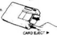 SONY ICF-SW800 - Notes - 3