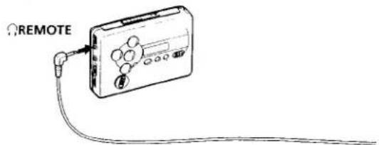 REMOTE