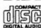 SONY Discman D-155 - Compact Disc Compact Player - 1