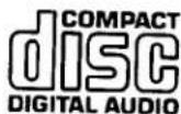 SONY Discman D-7S - OPERATING INSTRUCTIONS - 2