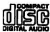 SONY Discman D-335 - Compact Disc Compact Player - 1