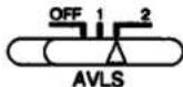 SONY Discman D-335 - > limit the volume at a moderate level - 1