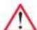 Ozito PXHVS-250 - VACUUM SAFETY WARNINGS - 1