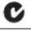 Ozito PXHVS-250 - DESCRIPTION OF SYMBOLS - 2