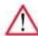 Ozito PXHVS-250 - GENERAL POWER TOOL SAFETY WARNINGS - 1