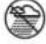 Ozito PXHVS-250 - DESCRIPTION OF SYMBOLS - 3