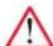Ozito PXHVS-250 - ELECTRICAL SAFETY - 1