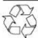 Ozito PXHVS-250 - CARING FOR THE ENVIRONMENT - 2
