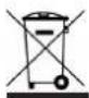 Ozito PXHVS-250 - CARING FOR THE ENVIRONMENT - 1