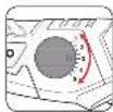 Ozito EGR-2050 - ENGRAVING - 1