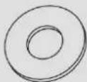 Marquant 929-070 - Paket W - 3