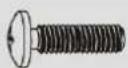 Marquant 929-070 - Package M - 1