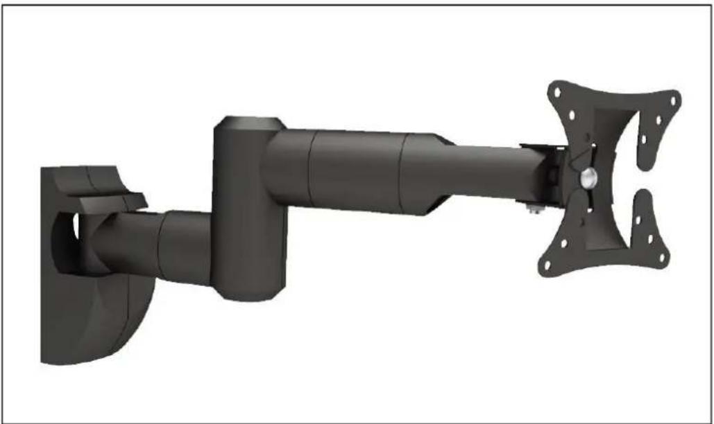 Marquant 929-070 - 1