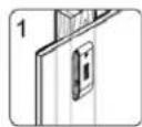 Marquant 929-070 - Deler - 3
