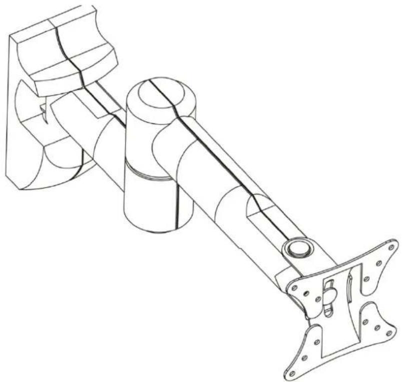 Marquant 929-070 - DESCRIPTION - 1