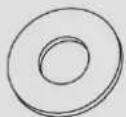 Marquant 929-070 - Package W - 3