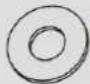 Marquant 929-070 - Paket M - 3