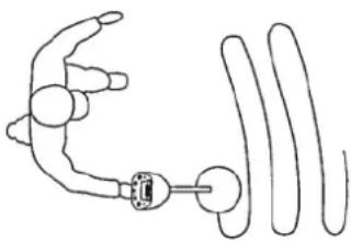 Marquant 150-058 - Use - 1