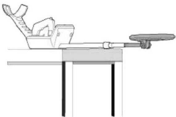 Marquant 150-058 - Användning - 1