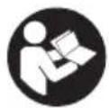 Menuett 004667 - 1