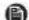 SAMSUNG NZ64R9787GK - Pause/gjenoppta - 1
