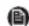 SAMSUNG NZ64R9787GK - MERK - 2