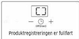 SAMSUNG NZ64R9787GK - Koble til appen via Wi-Fi - 3