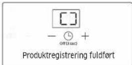 SAMSUNG NZ64R9787GK - Tilslutning til appen via Wi-Fi - 1