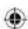 SAMSUNG NZ64R9787GK - Ansluta till appen via Wi-Fi - 5