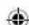 SAMSUNG NZ64R9787GK - Bruke Hold varm - 5