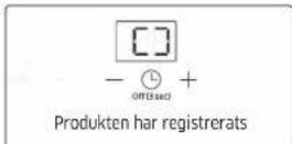 SAMSUNG NZ64R9787GK - Ansluta till appen via Wi-Fi - 4