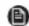 SAMSUNG NZ64R9787GK - MERK - 2