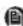 SAMSUNG NZ64R9787GK - Sluk for apparatet - 2
