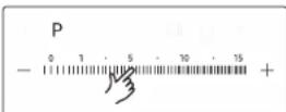 SAMSUNG NZ64R9787GK - Keittoalueen ja tehotason valitseminen - 2