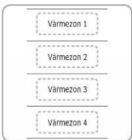 SAMSUNG NZ64R9787GK - Flexzon plus - 1