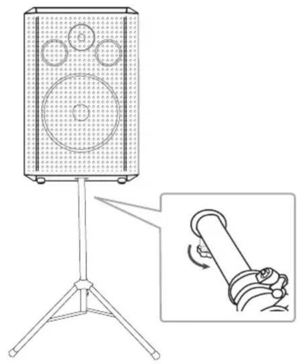 LG RM1 - ! ملحوظة - 2